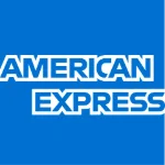 American Express – client of CABA Innovatives
