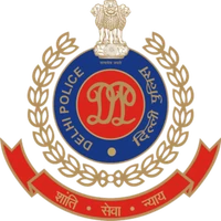Delhi Police – client of CABA Innovatives