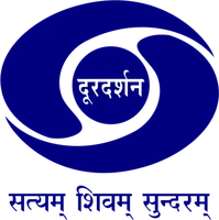 Doordarshan – client of CABA Innovatives