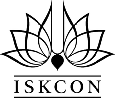 ISKCON – client of CABA Innovatives