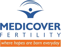 Medicover Fertility – Medicover Fertility – client of CABA Innovatives