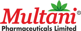 Multani Pharmaceuticals – Multani Pharmaceuticals – client of CABA Innovatives