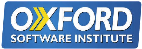 Oxford Software Institute – client of CABA Innovatives Oxford Software Institute – Oxford Software Institute – client of CABA Innovatives