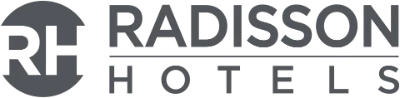 Radisson Hotels – client of CABA Innovatives