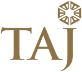 Taj Hotels – client of CABA Innovatives
