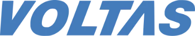 Voltas – client of CABA Innovatives
